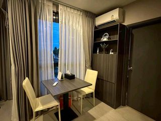 For rent 2 ベッドルーム condo in Bang Na, Bangkok