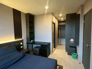 For rent 2 ベッドルーム condo in Bang Na, Bangkok