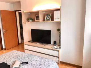 For rent 2 bedrooms condo in Phra Khanong, Bangkok