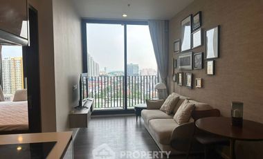 For rent 1 Beds condo in Bang Na, Bangkok