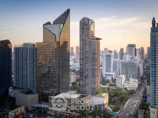 Wohnung zur Miete mit 1 Zimmer in Watthana, Bangkok
