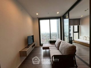 For rent 2 ベッドルーム condo in Bang Na, Bangkok