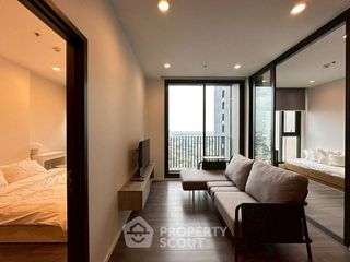 For rent 2 ベッドルーム condo in Bang Na, Bangkok