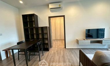 For rent 2 ベッドルーム condo in Bang Na, Bangkok