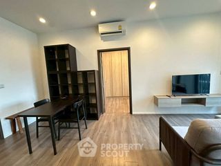 For rent 2 ベッドルーム condo in Bang Na, Bangkok