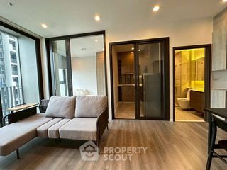 For rent 2 ベッドルーム condo in Bang Na, Bangkok