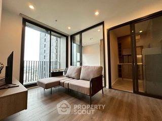 For rent 2 ベッドルーム condo in Bang Na, Bangkok