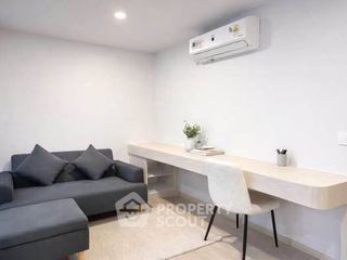 Condo en alquiler de 1 habitaciones en Phra Khanong, Bangkok