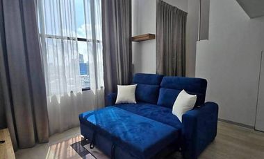 À louer 1 chambre condo à Sathon, Bangkok