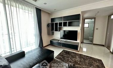 For rent 2 ベッドルーム condo in Watthana, Bangkok