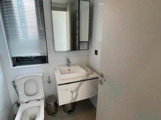 Condo en alquiler de 1 habitaciones en Phra Khanong, Bangkok