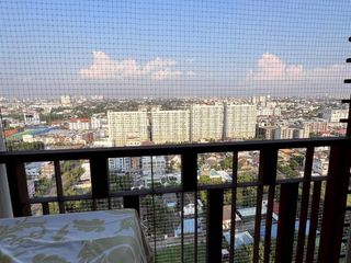 出租 2 卧室 公寓 在 Suan Luang, 曼谷