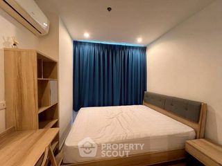 出租 2 卧室 公寓 在 Suan Luang, 曼谷