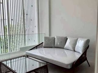 出租 4 卧室 独立屋 在 Bueng Kum, 曼谷
