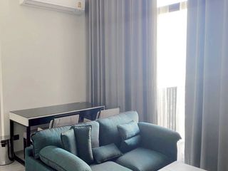 Condo en alquiler de 2 habitaciones en Phra Khanong, Bangkok