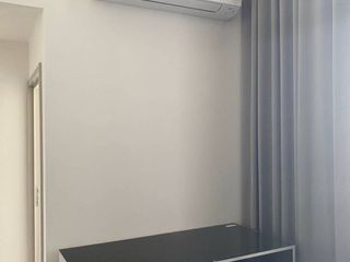 Condo en alquiler de 2 habitaciones en Phra Khanong, Bangkok