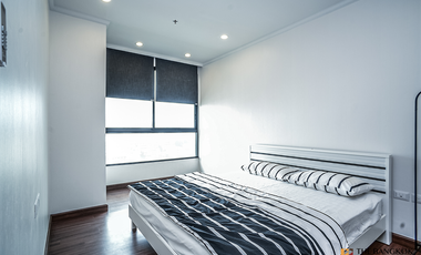 Condo en venta de 1 habitaciones en Sathon, Bangkok