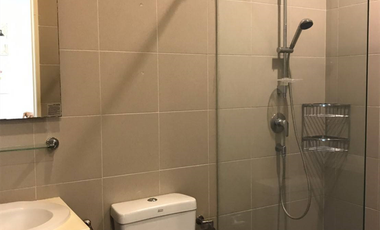 For rent 2 bedrooms condo in Khlong San, Bangkok