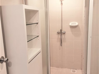 For rent 2 ベッドルーム condo in Phaya Thai, Bangkok