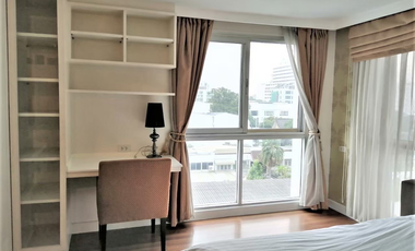 For rent 2 ベッドルーム condo in Phaya Thai, Bangkok