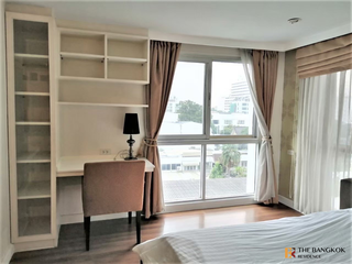 For rent 2 ベッドルーム condo in Phaya Thai, Bangkok