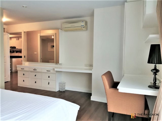 For rent 2 ベッドルーム condo in Phaya Thai, Bangkok