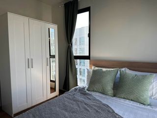 Condo en venta de 2 habitaciones en Mueang Samut Prakan, Samut Prakan