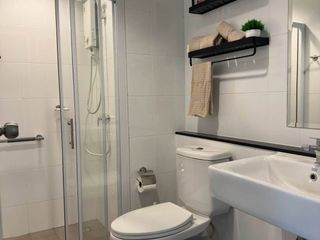 Condo en venta de 2 habitaciones en Mueang Samut Prakan, Samut Prakan