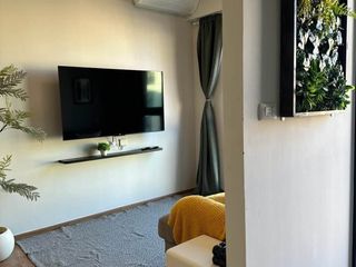 Condo en venta de 2 habitaciones en Mueang Samut Prakan, Samut Prakan