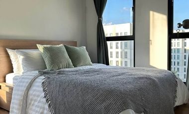 Condo en venta de 2 habitaciones en Mueang Samut Prakan, Samut Prakan