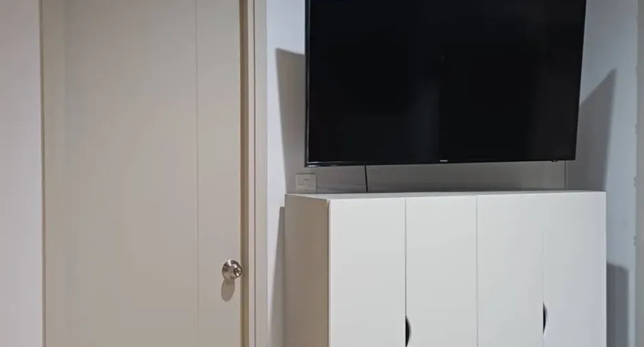 Wohnung zur Miete und zum Kauf mit 2 Zimmer in Khlong Toei, Bangkok
