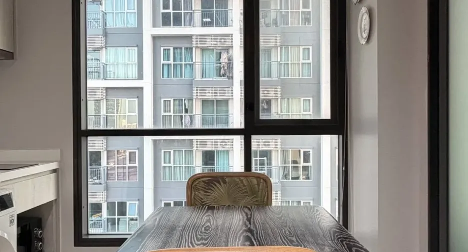 Wohnung zur Miete und zum Kauf mit 2 Zimmer in Khlong Toei, Bangkok