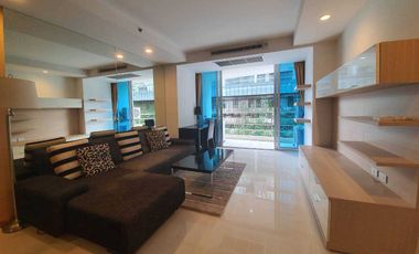 Wohnung zur Miete und zum Kauf mit 1 Zimmer in Pathum Wan, Bangkok