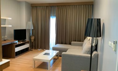 Condo en alquiler y en venta de 2 habitaciones en Khlong Toei, Bangkok