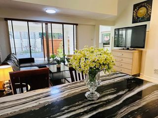 Reihenhaus zur Miete mit 5 Zimmer in Khlong Toei, Bangkok