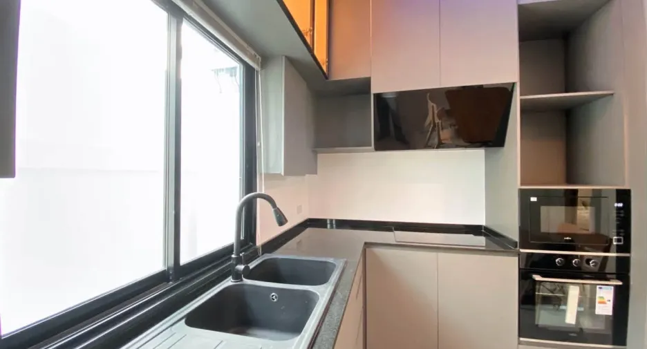 Haus zur Miete mit 4 Zimmer in Bang Lamung, Chonburi