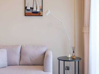 For rent 1 bed condo in Phra Khanong, Bangkok