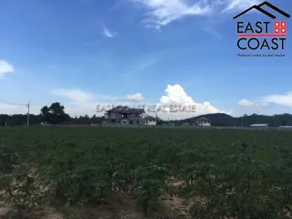 For sale land in Bang Saray, Pattaya