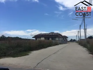 For sale land in Bang Saray, Pattaya