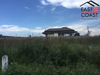 For sale land in Bang Saray, Pattaya