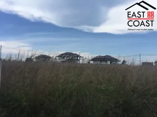 For sale land in Bang Saray, Pattaya