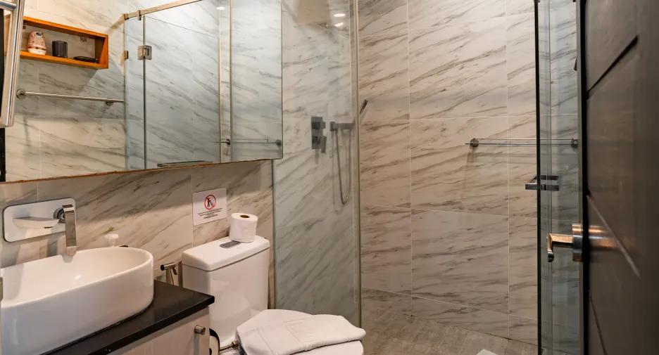 For sale studio condo in Kathu, Phuket