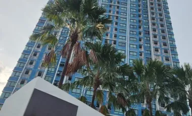À vendre 1 chambre condo à Chatuchak, Bangkok