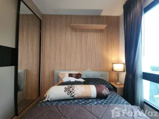 Продажа 1 кровать кондо в Чатучак, Бангкок