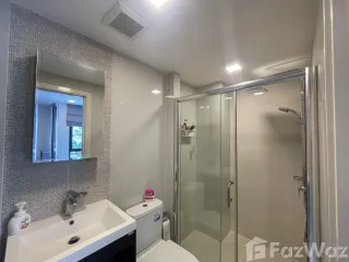 À vendre 1 chambre condo à Phaya Thai, Bangkok