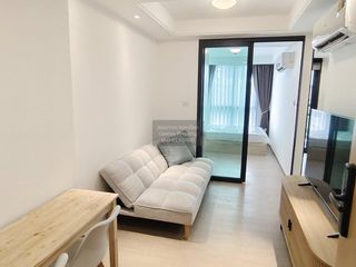 For rent 1 Beds condo in Prawet, Bangkok