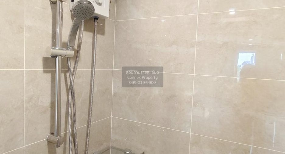 For rent 1 Beds condo in Prawet, Bangkok