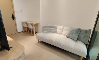For rent 1 bed condo in Prawet, Bangkok