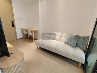 For rent 1 Beds condo in Prawet, Bangkok