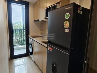 For rent 1 Beds condo in Prawet, Bangkok
